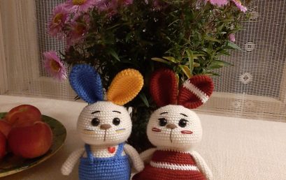 Aknīste(Latvija)- Жовті Води(Ukraina)