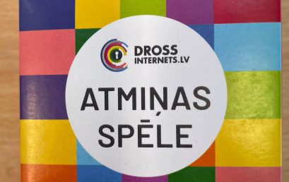 DID-2023 balva sākumskolēniem