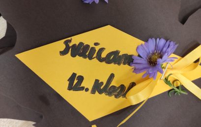10.klases uzņemšana vidusskolā