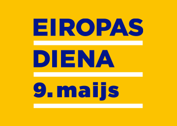 Eiropas Dienas nodarbības skolā