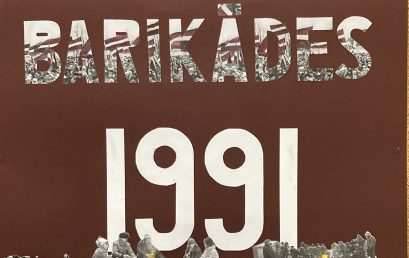 Barikādēm-34