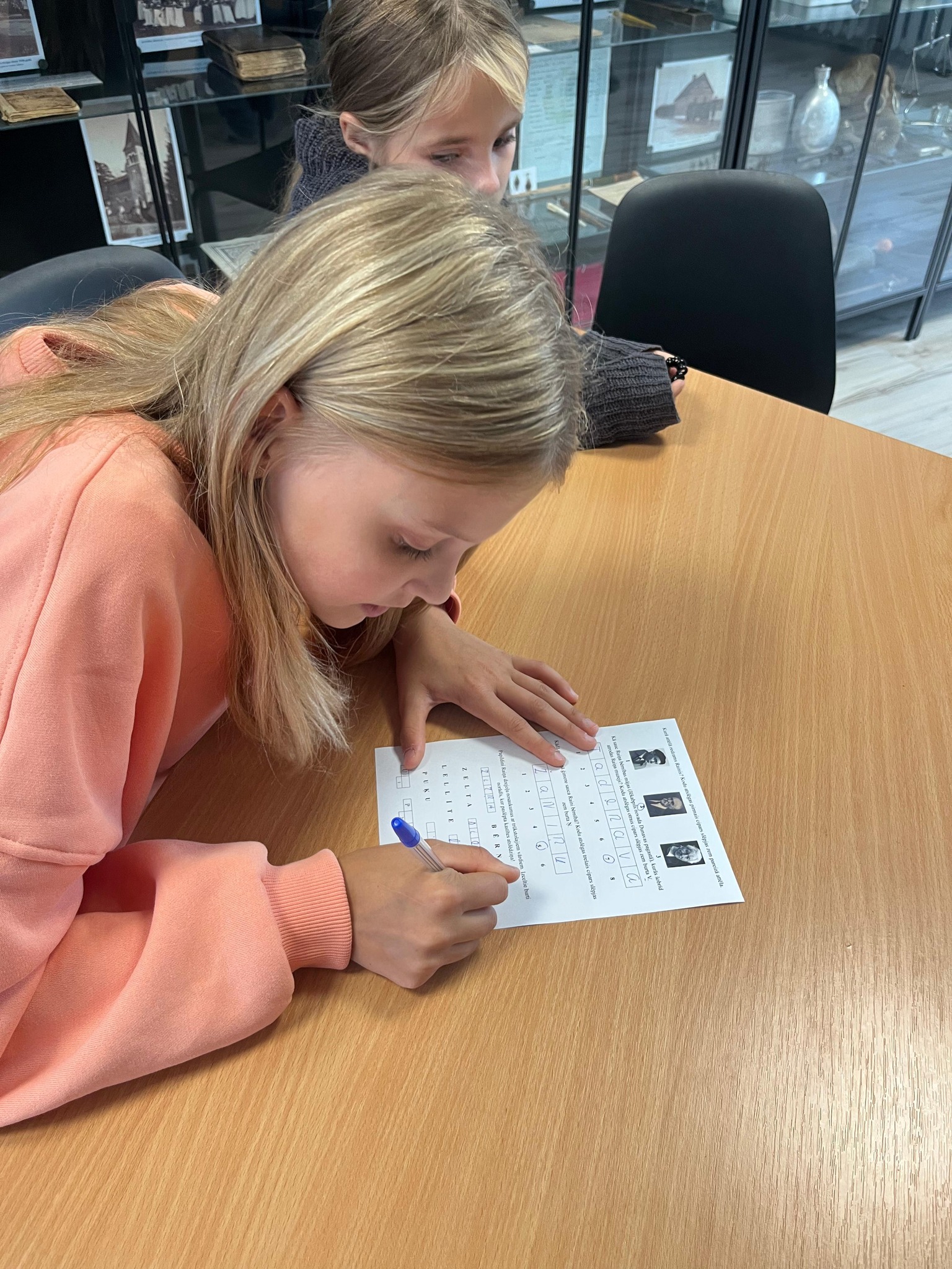 Dzejas Dienas 2025 Dzejas Dienas 2025