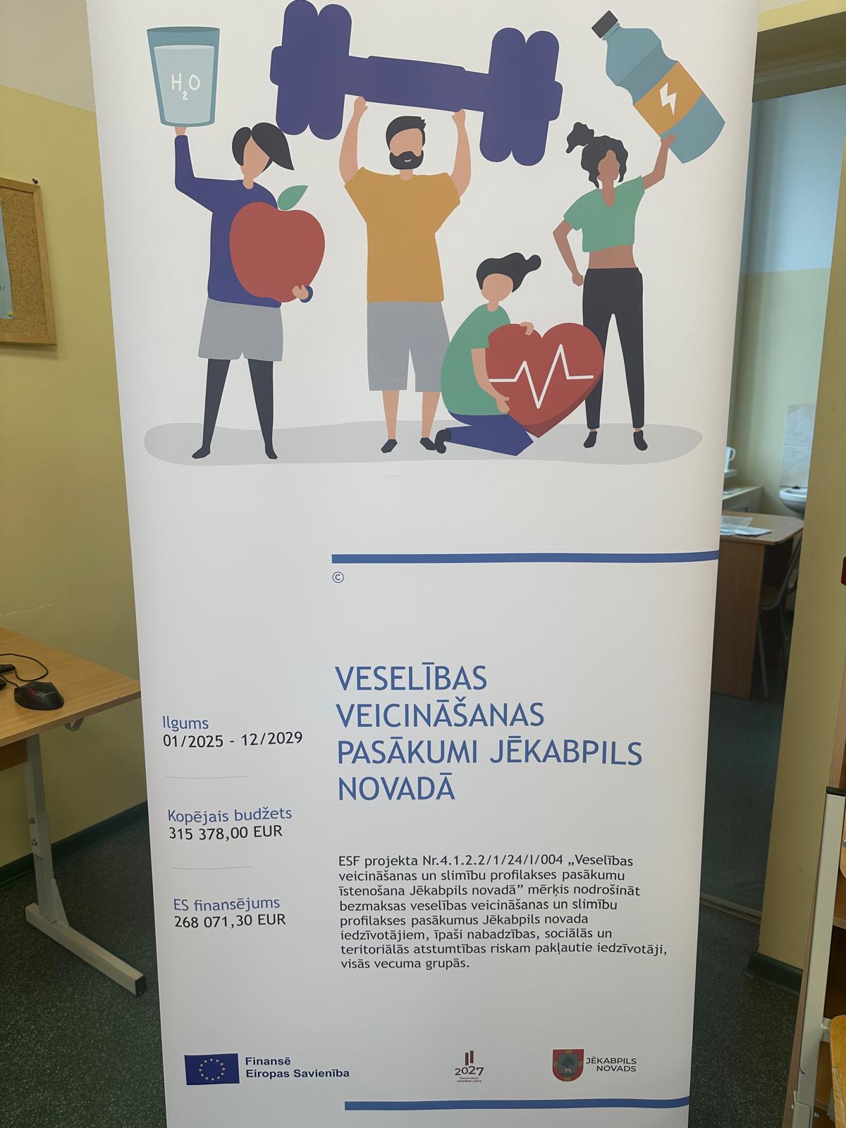 5., 6.klasei lekcijas par seksuālo un reproduktīvo veselību 5., 6.klasei lekcijas par seksuālo un reproduktīvo veselību