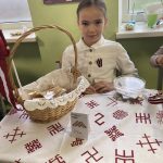 Mārtiņdienas tirdziņš