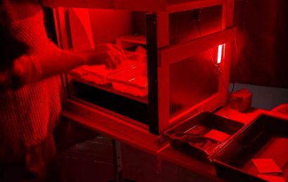 “Latvijas skolas soma” darbnīca vidusskolēniem