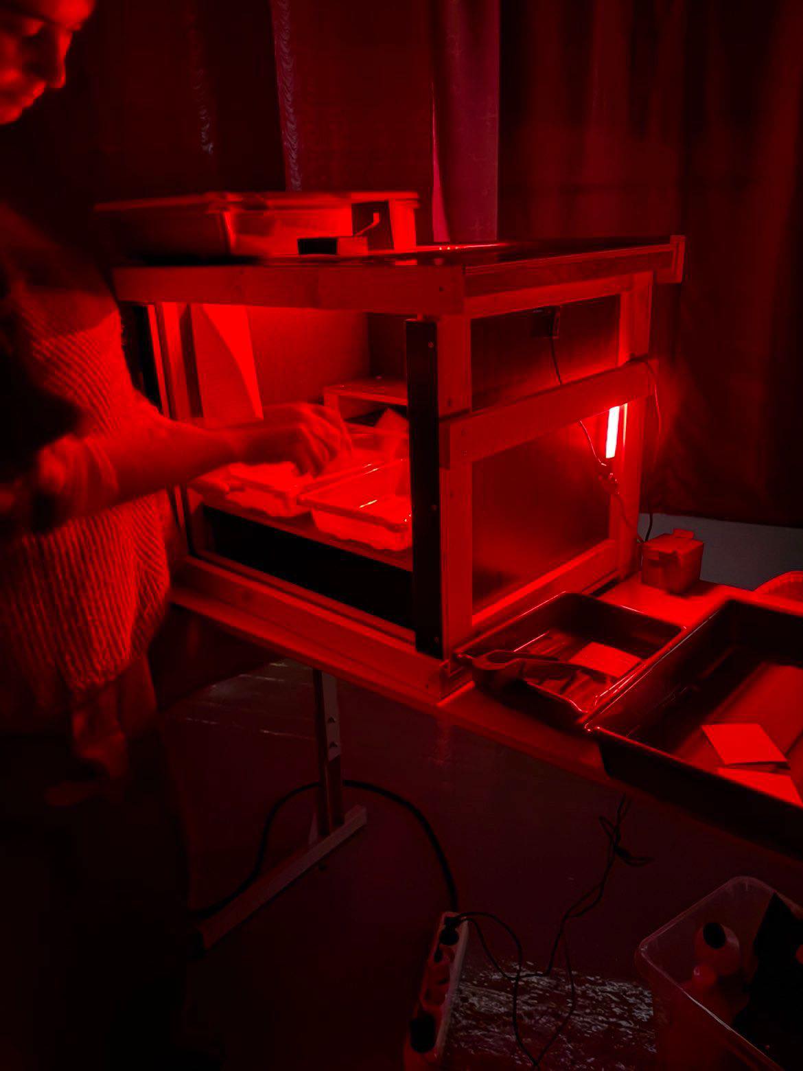 “Latvijas skolas soma” darbnīca vidusskolēniem