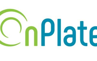 OnPlate lekcija par veselīgu uzturu 7.klasē