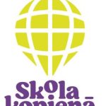 Par projektu “Skola kopienā” 2025/2026