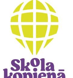 Par projektu “Skola kopienā” 2025/2026