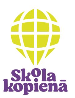 Par projektu “Skola kopienā” 2025/2026