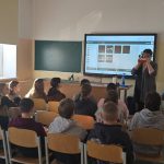 STEM skolas somas projekta aktivitātes 7.-9.klasēm