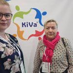 KiVa konference- 2026- Rīgā