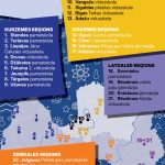 Mūsu skola AS “Latvenergo” un nodibinājuma “Iespējamā misija” konkursā saņems 12 000 eiro vērtu aprīkojumu fizikas kabinetam